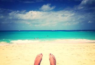 315633_10151899281904128_1008755576_n