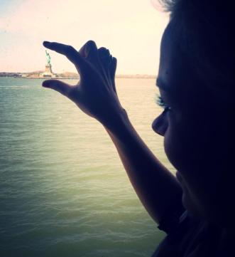 48040_10151887582714128_1834396678_n