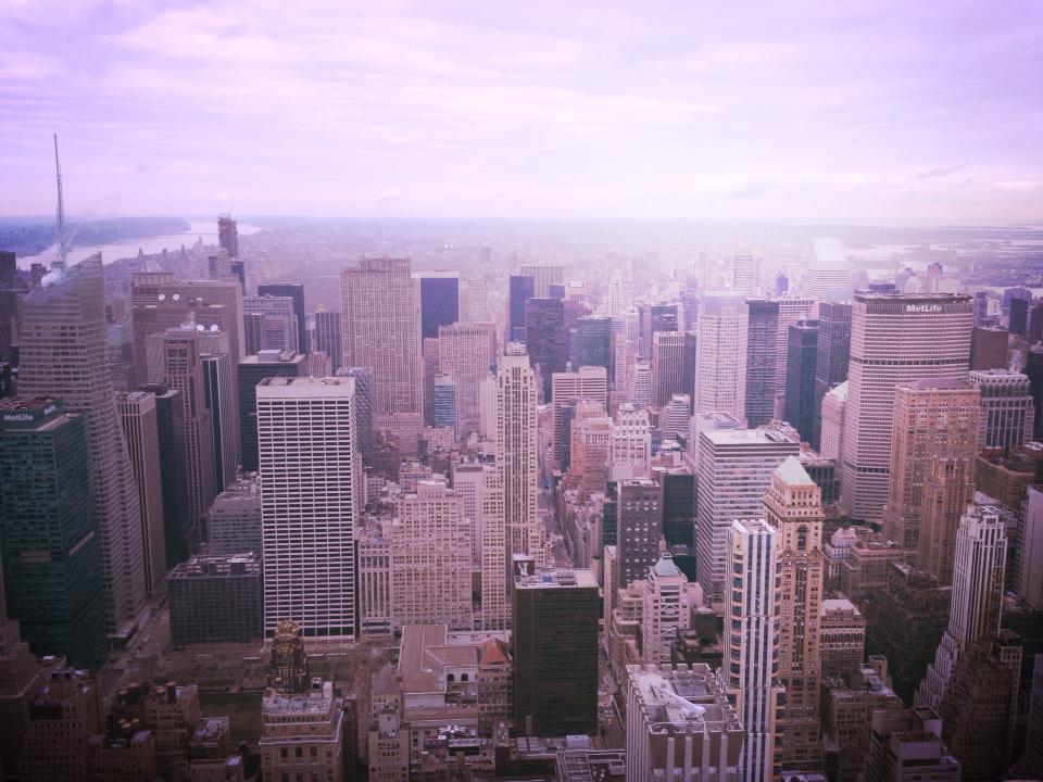 536192_10151884763354128_1485821187_n