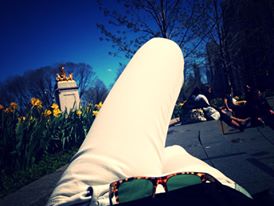 5543_10151887582924128_84783617_n