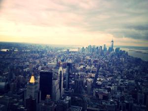 558804_10151884762954128_1824672125_n